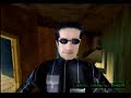 Re: Amazing Halo 3 Splatter Re: Amazing Halo 3 Splatter