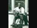 Just my imagination - Roger Ridley.wmv