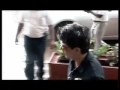 Shah Rukh Khan, the Badshah of...
