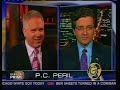 the-evils-of-political-correctness.html