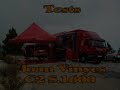 TESTS VINYES CON EL C2