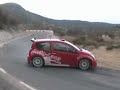TESTS VINYES CON EL C2