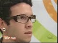 FUNPARK NO INTERATIVO - SBT FUNPARK NO INTERATIVO - SBT