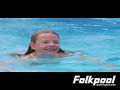 köpa, bygga pool - del 2 genomgång köpa, bygga pool - del 2 genomgång