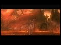 Ninja Gaiden 2 Master Ninja Mode Chapter 12 Boss Zedonius Ninja Gaiden 2 Master Ninja Mode Chapter 12 Boss Zedonius