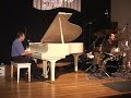 With a Little Help From My Friends - Beatles cover With a Little Help From My Friends - Beatles cover