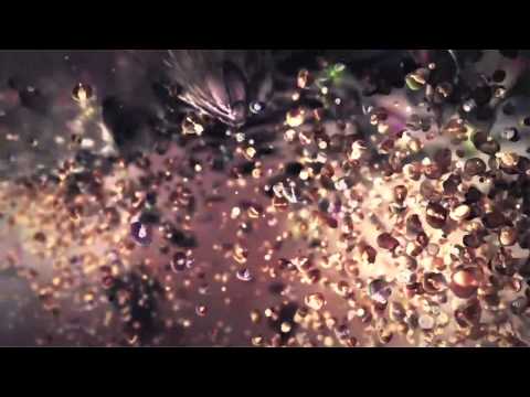 perception - Join the exploration: http://www.scienceandnonduality.com