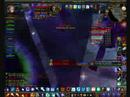 Prince Malchezaar vs. Slithered Titans Prince Malchezaar vs. Slithered Titans