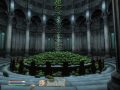 Oblivion - 15,000 Watermelons: Delivery for Ocato