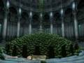 Oblivion - 15,000 Watermelons: Delivery for Ocato