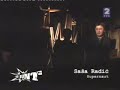support me: http://tesla.rcub.bg.ac.yu/~alcal/Supernaut artikulise stav u refleksiji vremena. Zastrasujuca autenticnost!