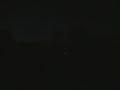 1lb Strobe Rocket