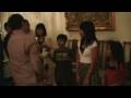 videos de HEP HEP HURRAY HOME EDITION.....HAPPY NEW YEAR!!!!!