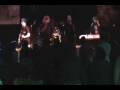 Assistir ao v�deo
