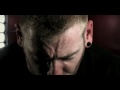 Cause for Confusion - Behind the Sun T.ES Records