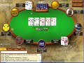 pokerstars-sit-and-go.html