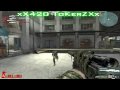 combat arms join xX420 ToKerZXx :: now recruiting