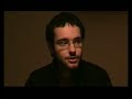 El Pacto del Estrecho de Bering (1/2)