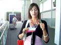 Netroots Nation Nuggets from NARAL