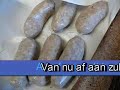 Groetjes van je kerstdiner