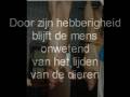 videos de Groetjes van je kerstdiner