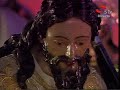cristo-del-silencio-en-el-desprecio-de-herodes-campana-2008.html