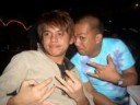 Hang`out`s Noela ! Hang`out`s Noela !