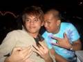videos de Hang`out`s Noela !