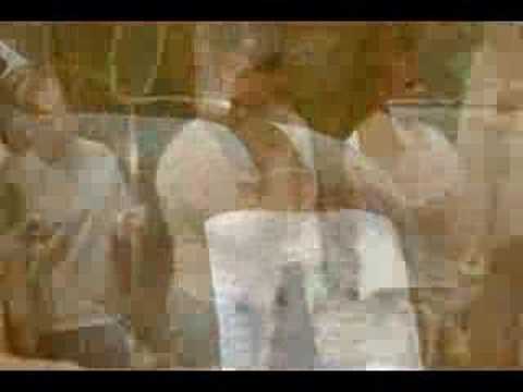 Ottawa University Commercial