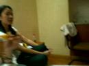 bukingan time
