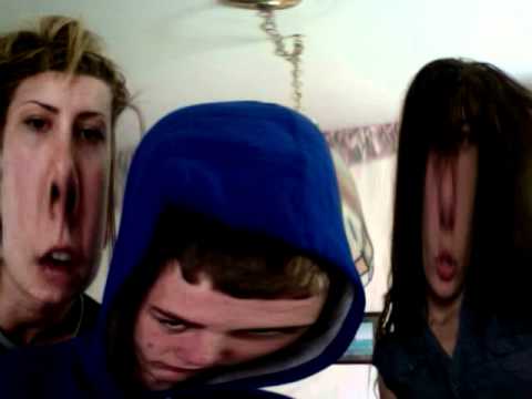 PittsMyersPictures -
