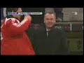 6:0 Bayern M�nchen gegen Aris Saloniki