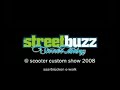 Scooter-Customshow-2
