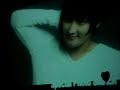 -KANGTA WITH YOU-7989
