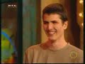 Bori- Fabry biciklis feltalalo show Bori- Fabry biciklis feltalalo show