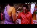 Bhalevadivi Basu - Comedy01