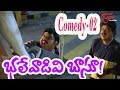  - MovieZen Video