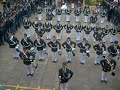 ANIVERSARIO  EIV