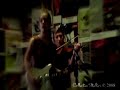 In This Town - Lola Flash