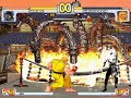 part 11 of my series mortal kombat ninjitsu, part 29 mortal kombat vs street fighter this time it's me showcasing the devastating powers of sub zero and smoke.. and a match between smoke and shoto ken!