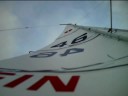 IOM yacht SailCam IOM yacht SailCam