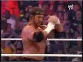 el chiki chiki (version pressingcatch)