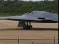 b2-bomber-at-willow-grove-naval-base.html