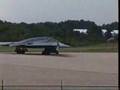 Willow Grove Naval Base