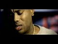 Mario Winans   I Don't Wanna Know