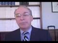 Quality of Life After Primary Treatment for Prostate Cancer
