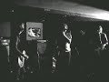 Dirty Mammoth - Hot In Love