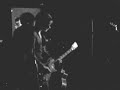 Dirty Mammoth - Hot In Love