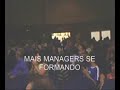 entrega dos primeiros 20 computadores da mundialline