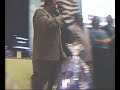 entrega dos primeiros 20 computadores da mundialline